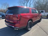New 2025 GMC Yukon XL Denali w/ Denali Reserve Package image 5