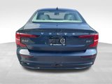 Certified 2024 Volvo S60 B5 Plus image 5