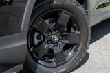New 2025 Honda Ridgeline Black Edition image 2