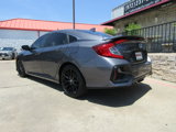 Used 2020 Honda Civic Si image 3