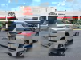 Used 2025 Toyota Sequoia Capstone image 3