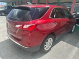 Used 2018 Chevrolet Equinox LT image 6