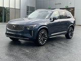New 2026 Volvo XC90 B6 Plus w/ Protection Package image 2