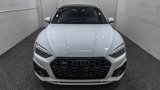 Used 2024 Audi A5 2.0T Premium w/ Summer of Audi Package image 3
