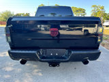 Used 2019 RAM 1500 Tradesman w/ Tradesman SXT Package image 4