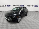Used 2024 Buick Encore GX Avenir w/ Avenir Convenience Package image 4