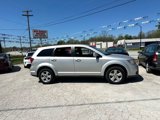 Used 2012 Dodge Journey SXT w/ Popular Equipment Group image 4