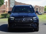New 2026 Mercedes-Benz GLE 450 4MATIC image 2