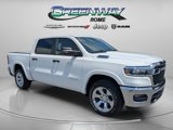 New 2026 RAM 1500 Big Horn image 2