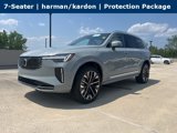 New 2026 Volvo XC90 B5 Plus image 3
