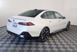 New 2026 BMW 550e xDrive w/ Executive Package image 2