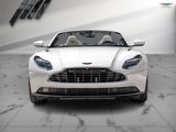 Used 2022 Aston Martin DB11 Volante image 3