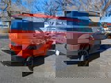 New 2025 Hyundai Santa Fe Calligraphy image 4