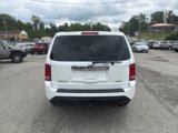 Used 2015 Honda Pilot EX-L image 4
