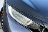 Used 2020 Honda Civic Si image 5