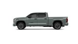 New 2026 Toyota Tundra SR5 image 4