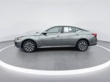 Certified 2023 Nissan Altima 2.5 SV image 5