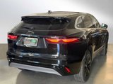 New 2026 Jaguar F-PACE R-Dynamic S image 5