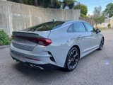 Certified 2023 Kia K5 GT-Line w/ GT-Line Premium Package image 5