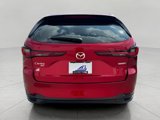 New 2025 MAZDA CX-90 3.3 Turbo w/ Preferred Package image 5