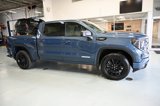 New 2025 GMC Sierra 1500 Elevation image 4