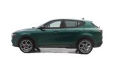 New 2024 Alfa Romeo Tonale Veloce image 3