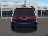 New 2025 Dodge Durango R/T image 6