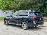 Used 2023 BMW X7 xDrive40i image 4