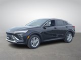 New 2025 Buick Envista Preferred w/ Convenience I Package image 2