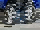 New 2026 Ford F350 Lariat image 3