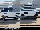 New 2025 Jeep Grand Cherokee L Limited image 3