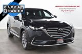 Used 2023 MAZDA CX-9 Grand Touring image 1