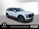 New 2026 Hyundai Palisade Limited image 2