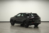 Used 2024 Dodge Hornet R/T Plus w/ Tech Pack Plus image 6