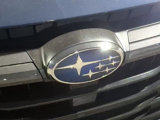 Used 2025 Subaru Legacy Premium image 4