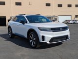 New 2025 Honda Prologue Touring image 3