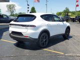 New 2024 Dodge Hornet GT image 4