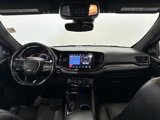 Used 2022 Dodge Durango R/T image 2