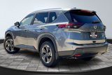 New 2026 Nissan Rogue SV w/ SV Premium Package image 3
