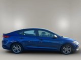 Used 2017 Hyundai Elantra SE image 6