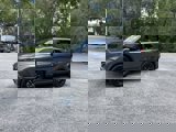 New 2026 Honda CR-V Sport-L image 2