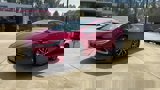 New 2025 Toyota Prius Plug-In Hybrid image 2