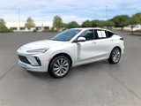 Used 2025 Buick Envista Avenir image 3