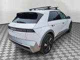 New 2025 Hyundai Ioniq 5 Limited image 6