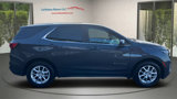 Used 2022 Chevrolet Equinox LT image 4