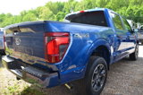 New 2025 Ford F150 STX image 4