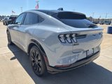 New 2025 Ford Mustang Mach-E Premium w/ Sport Appearance Package image 6