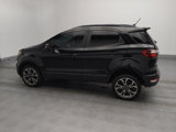 Used 2019 Ford EcoSport SES image 3