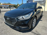 Used 2019 Hyundai Accent SE image 3