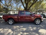 Used 2019 RAM 1500 Tradesman w/ Tradesman SXT Package image 6